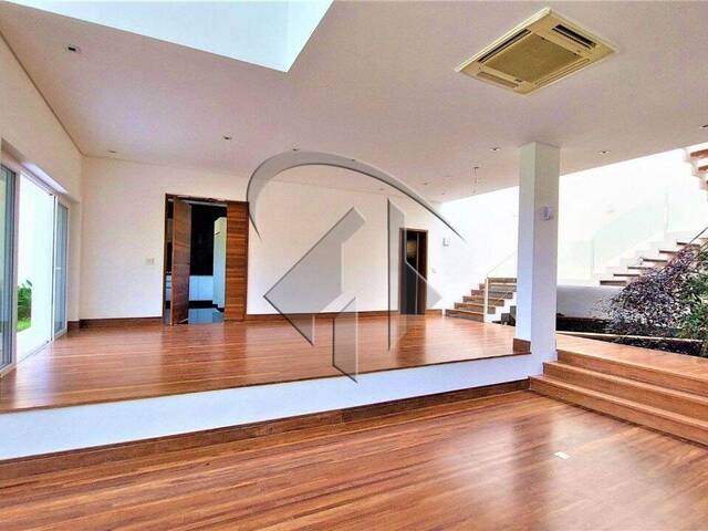 #7584 - Sobrado para Venda em São Paulo - SP - 1