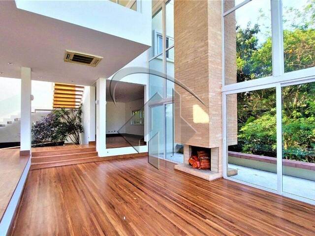 #7584 - Sobrado para Venda em São Paulo - SP - 2