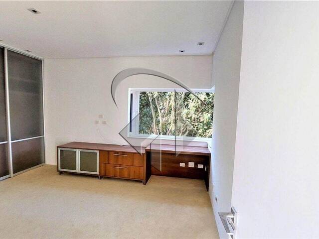 #7584 - Sobrado para Venda em São Paulo - SP - 3