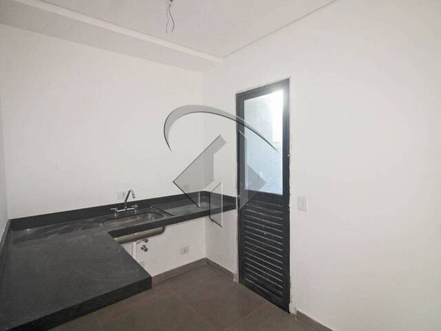 #7585 - Casa triplex (condomínio) para Venda em São Paulo - SP - 3