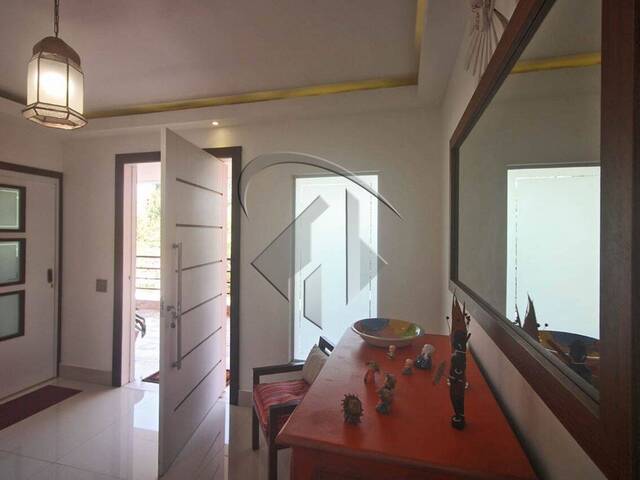 #7586 - Sobrado para Venda em São Paulo - SP - 3