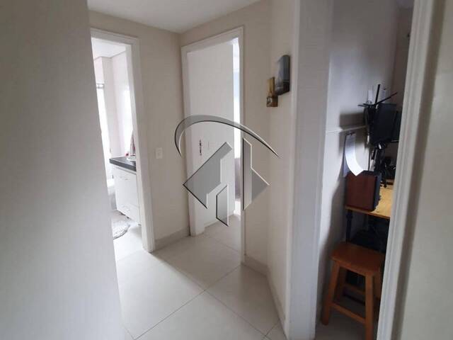 #7587 - Apartamento para Venda em São Paulo - SP - 2