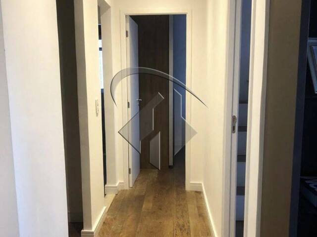 #7588 - Apartamento para Venda em São Paulo - SP - 1