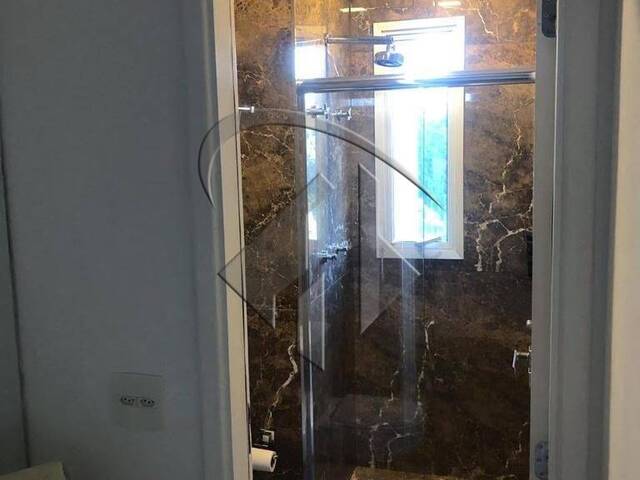 #7588 - Apartamento para Venda em São Paulo - SP - 2