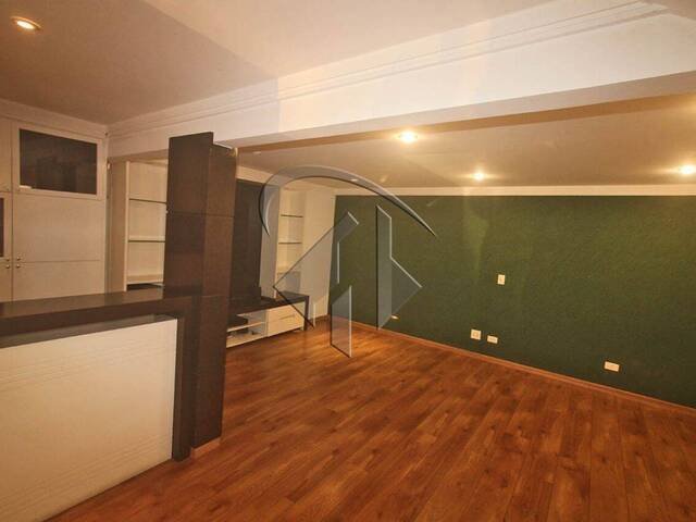 #7589 - Sobrado para Venda em São Paulo - SP - 1