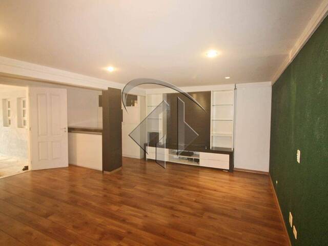 #7589 - Sobrado para Venda em São Paulo - SP - 2