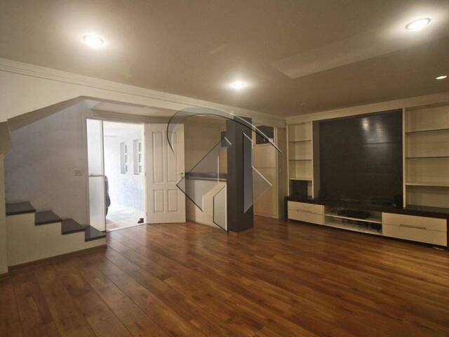 #7589 - Sobrado para Venda em São Paulo - SP - 3