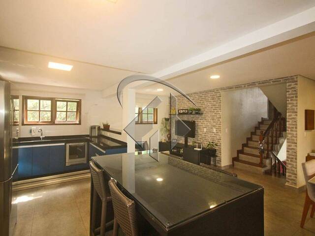 #7590 - Sobrado para Venda em São Paulo - SP - 1