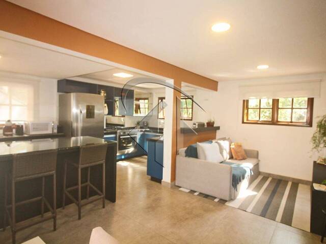 #7590 - Sobrado para Venda em São Paulo - SP - 3