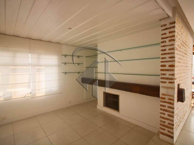 #7591 - Apartamento para Venda em São Paulo - SP - 1