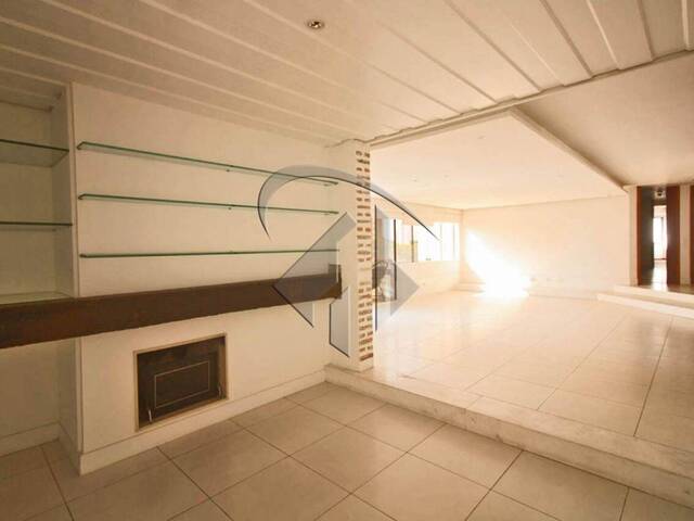 #7591 - Apartamento para Venda em São Paulo - SP - 2