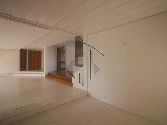 #7591 - Apartamento para Venda em São Paulo - SP - 3