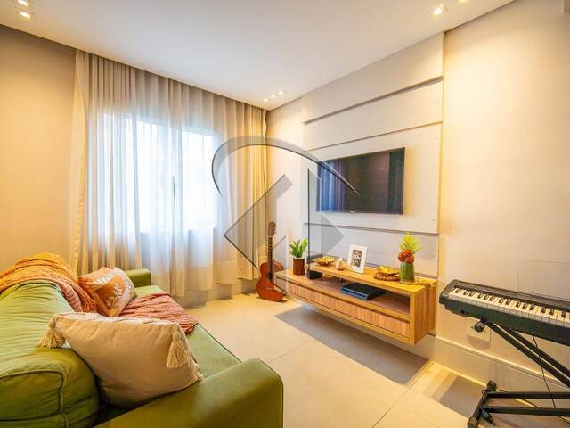 #7597 - Sobrado para Venda em São Paulo - SP - 3