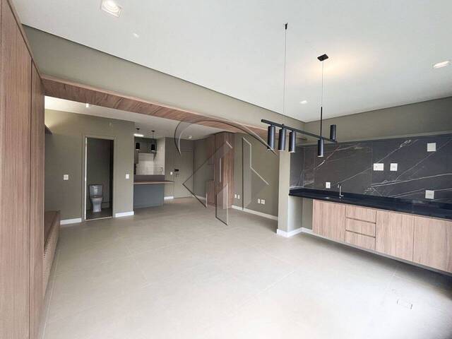 #7599 - Apartamento para Venda em São Paulo - SP - 1