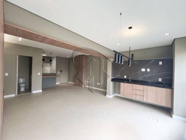 #7599 - Apartamento para Venda em São Paulo - SP - 2