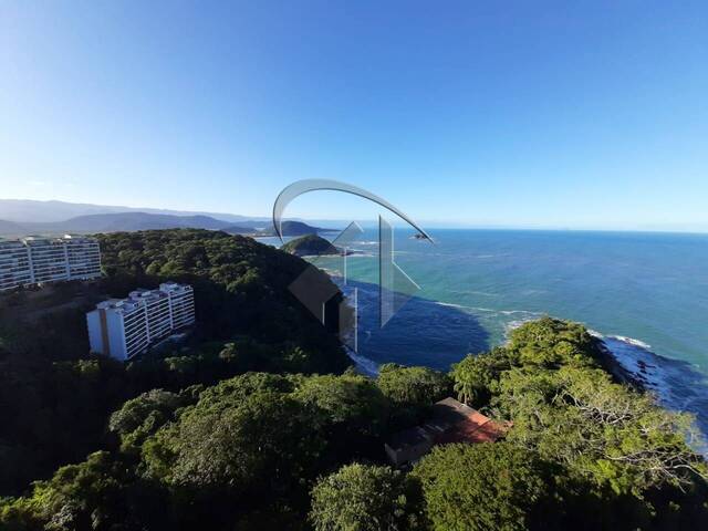 #7592 - Triplex para Venda em São Paulo - SP - 1