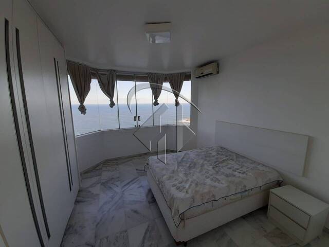 #7592 - Triplex para Venda em São Paulo - SP - 2