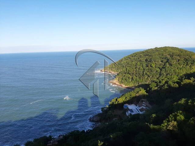 #7592 - Triplex para Venda em São Paulo - SP - 3