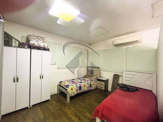 Venda em Vila Santo Antônio - Cotia