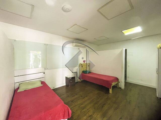 #7598 - Casa para Venda em Cotia - SP - 2