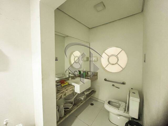 #7598 - Casa para Venda em Cotia - SP - 3