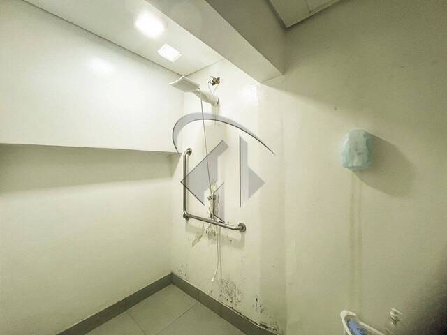 Casa para Venda em Cotia - 4