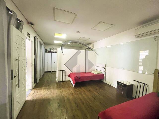 Casa para Venda em Cotia - 5