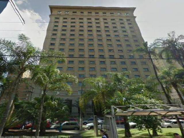 #900 - Sala para Locação em São Paulo - SP - 1