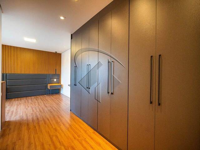 #7594 - Apartamento para Venda em São Paulo - SP - 3