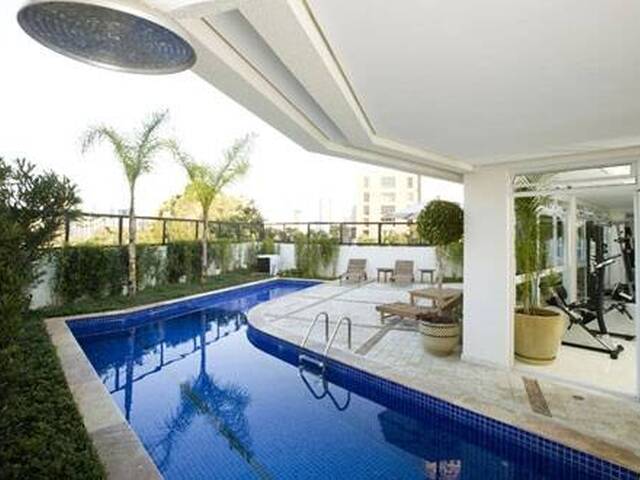 Casa triplex para Venda em São Paulo - 2