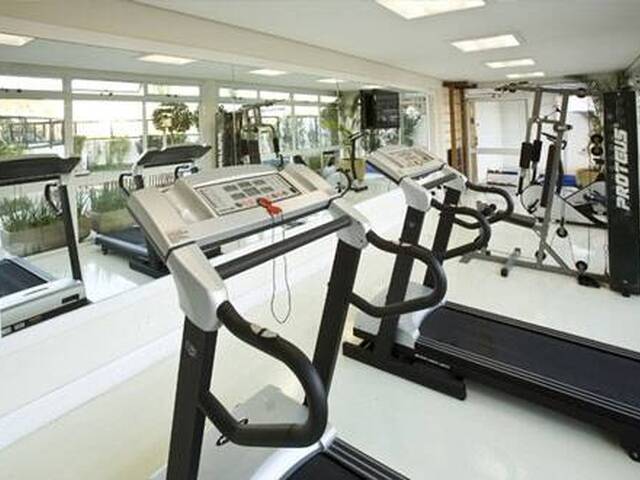 Casa triplex para Venda em São Paulo - 3