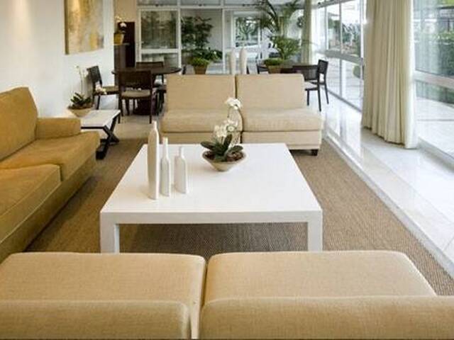 Casa triplex para Venda em São Paulo - 4