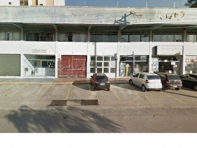 Sala para Venda em São Paulo - 2