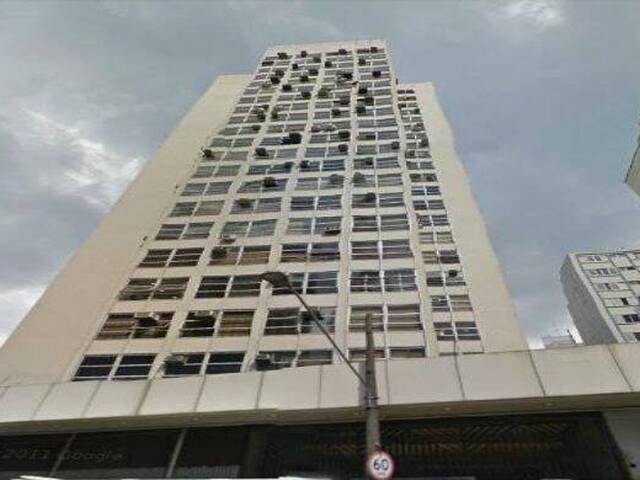 #972 - Sala para Locação em São Paulo - SP - 1