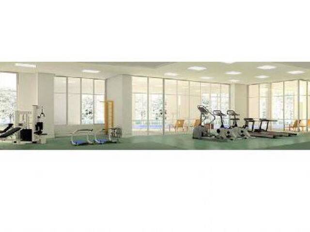 #930 - Apartamento para Venda em São Paulo - SP