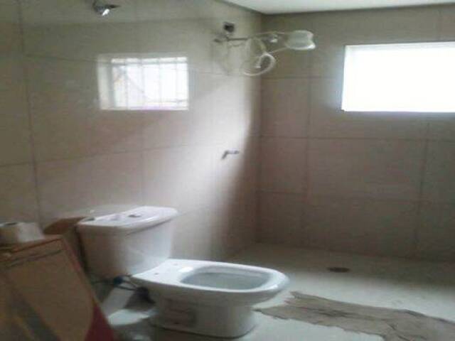 Sobrado para Locação em São Paulo - 4