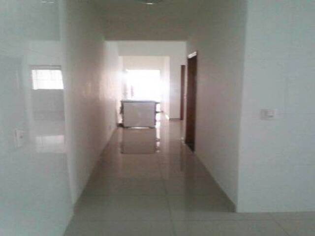 Sobrado para Locação em São Paulo - 5