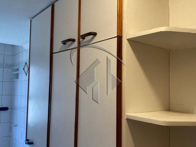 #7596 - Apartamento para Venda em São Paulo - SP - 1