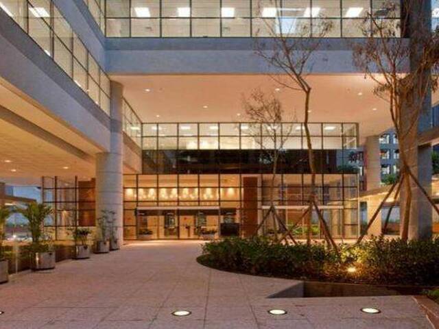 Sala para Locação em São Paulo - 5