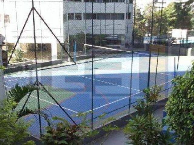 #1104 - Apartamento para Venda em São Paulo - SP