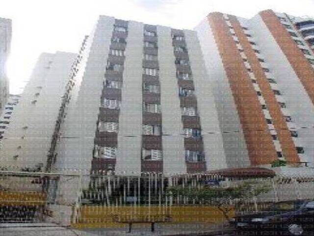 Sobrado para Locação em São Paulo - 2