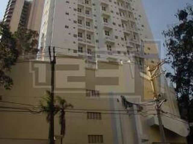 Casa para Locação em São Paulo - 3