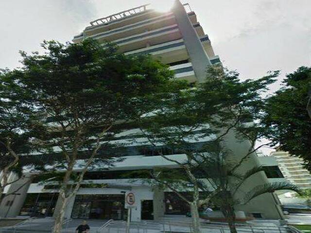 #1149 - Sala para Locação em São Paulo - SP - 1