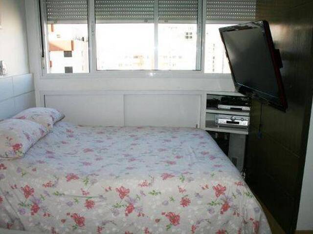 #989 - Casa para Locação em São Paulo - SP - 2