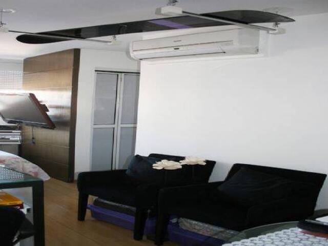 Casa para Locação em São Paulo - 5