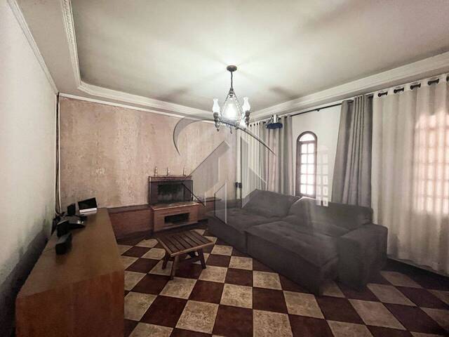 Casa para Venda em Vargem Grande Paulista - 4