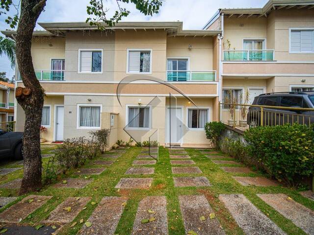 #7597 - Sobrado para Venda em São Paulo - SP - 1