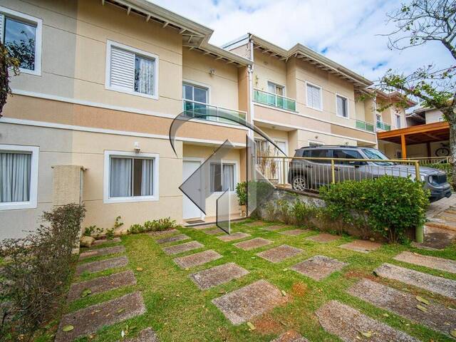 #7597 - Sobrado para Venda em São Paulo - SP - 2