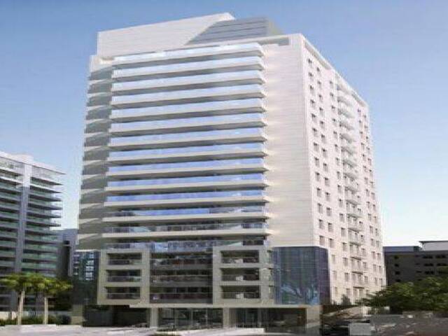 #1246 - Sala para Venda em São Paulo - SP - 1