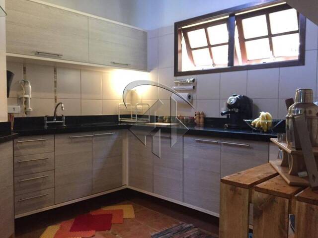 #7602 - Chácara para Venda em Cotia - SP - 2